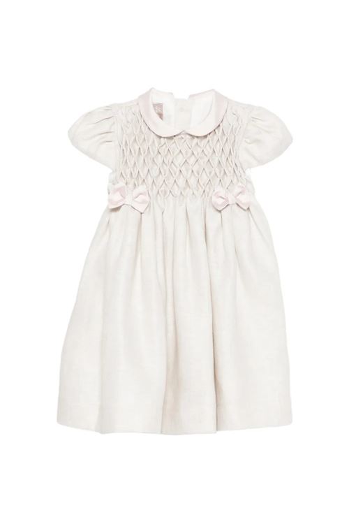  La STUPENDERIA | AB64D12